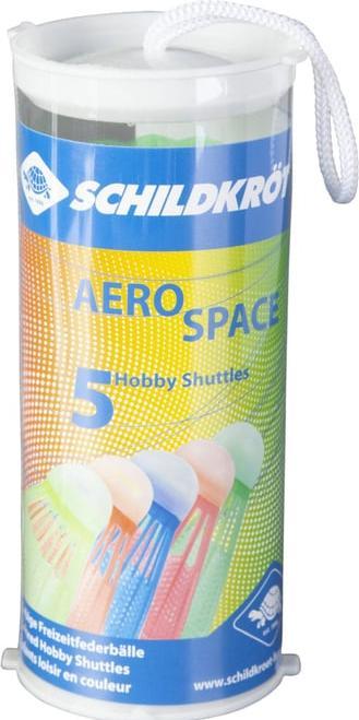 Produktbild Schildkröt Aero Space