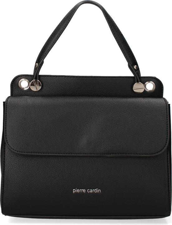Immagine prodotto Pierre Cardin 7191-Fr05