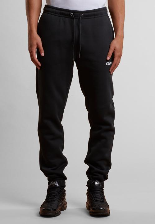 Immagine prodotto Starter Small Logo Essential Sweatpants - 195835 (M)