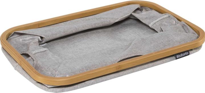 Produktbild Brabantia Wäschekorb (40 l)
