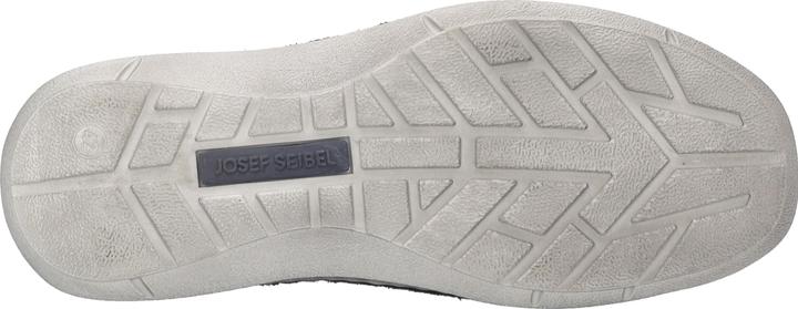 Immagine prodotto Josef Seibel 44977-518 (46)