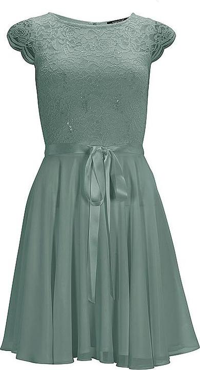 Produktbild Swing Cocktailkleid (36)
