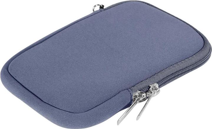 Produktbild Cadorabo Universal Neopren Sportarmband