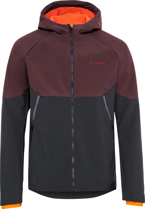 Actual product image Vaude Qimsa (M)