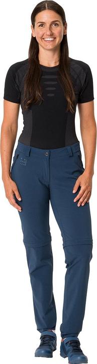 Actual product image Vaude Yaras (M, 40 E)