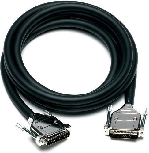 Actual product image Mogami Gold Series Digital AES/EBU Cable (6 m, AES/EBU)