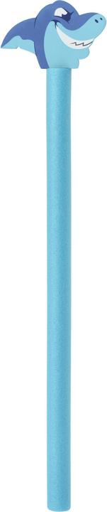 Produktbild Bestway Schaumnudeln zum Schwimmen