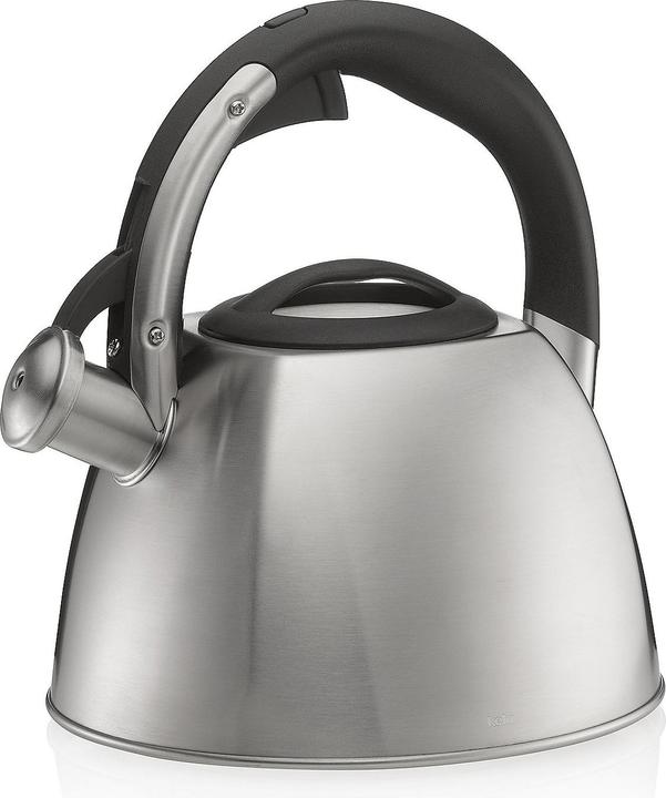 Image du produit Kela Bouilloire Vitus (2.40 l)