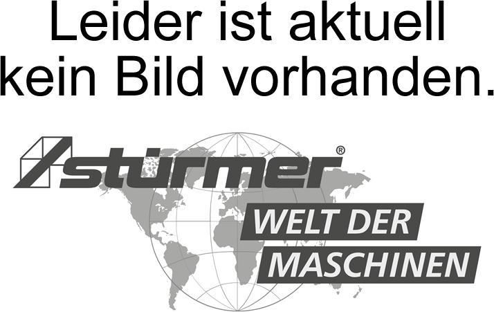 Produktbild Holzkraft Maschinenerkennung bis zu 8 Maschinen über Wandlerspulen