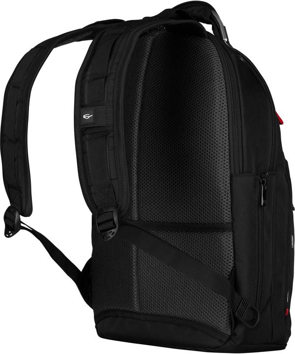 Actual product image Wenger Gigabyte (17 l)