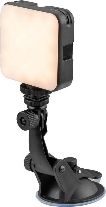 Produktbild Practics Video Call LED