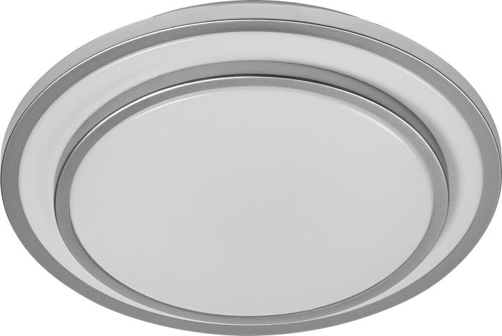 Productafbeelding Ledvance Orbis Berlijn (1000 lm)