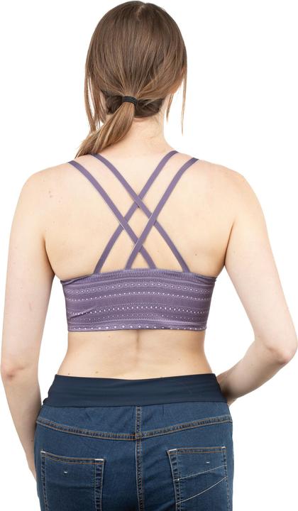 Actual product image Chillaz Women's Ligurien (34)