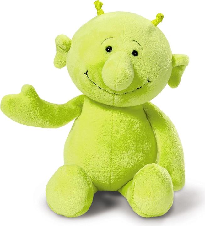 Produktbild NICI Pootle Schlenker (35 cm)
