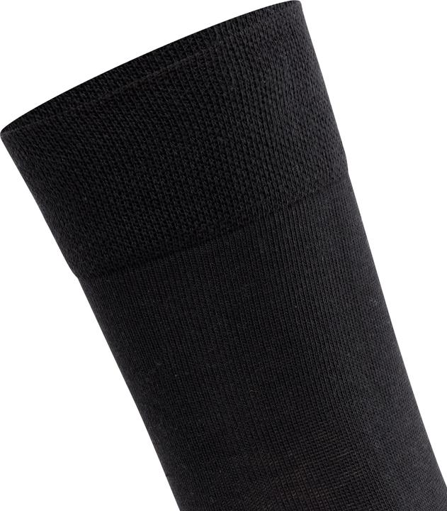 Actual product image Falke Socken Casual Stretch (Single pack, 35 - 38)