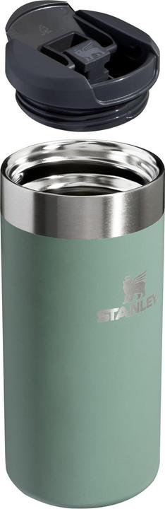 Actual product image Stanley 1913 The AeroLight (0.35 l)