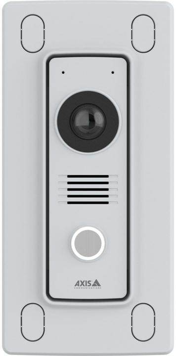 Image du produit Axis TI8204 Monture réhaussée Blanc (Kit de montage)