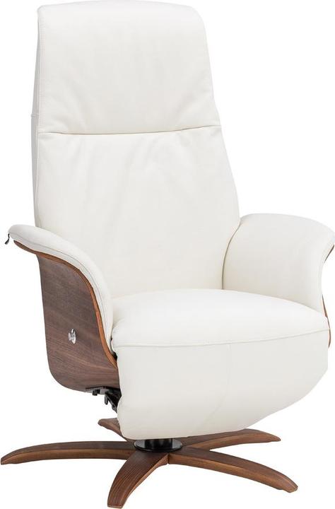 Produktbild Welnova Slimline