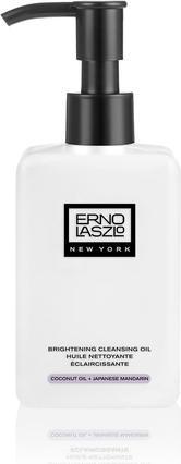 Immagine prodotto Erno Laszlo Olio detergente illuminante 190ml (Petrolifera, 190 ml)