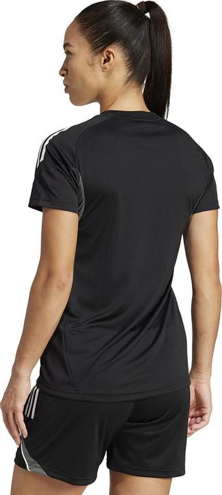 Image du produit adidas TIRO25C TR JSYW (XXS)