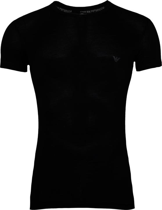 Immagine prodotto Emporio Armani T-Shirts 2 Pack Crew Neck (L)