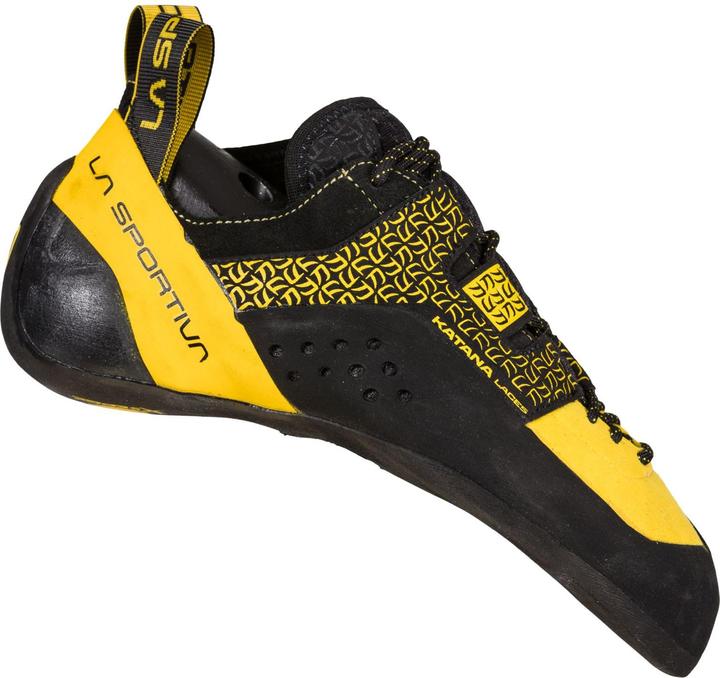 Produktbild La Sportiva Katana Laces (37)