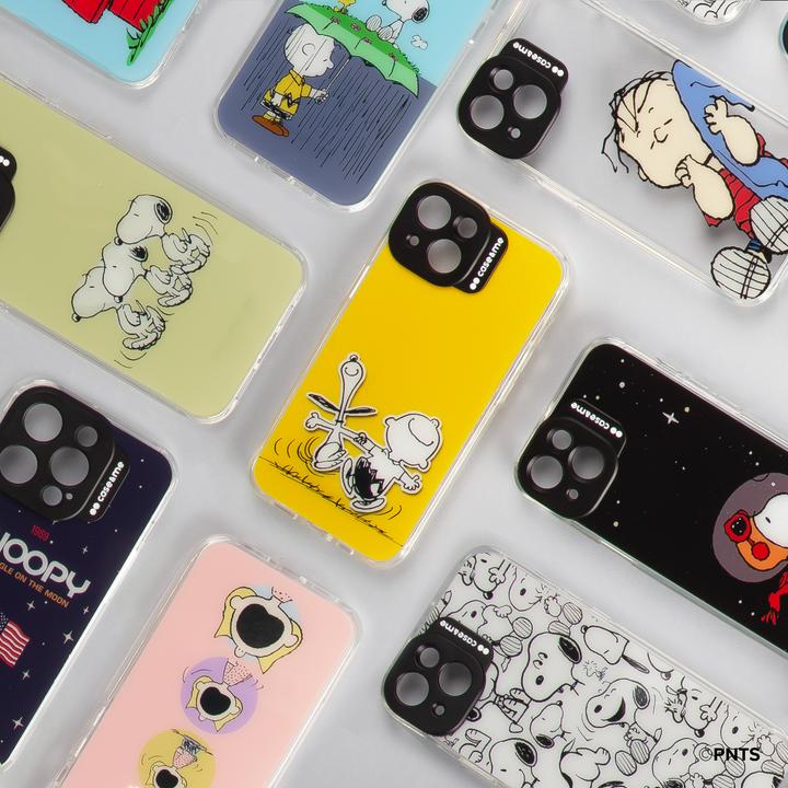 Image du produit Caseme Housse de protection (Apple iPhone 14)