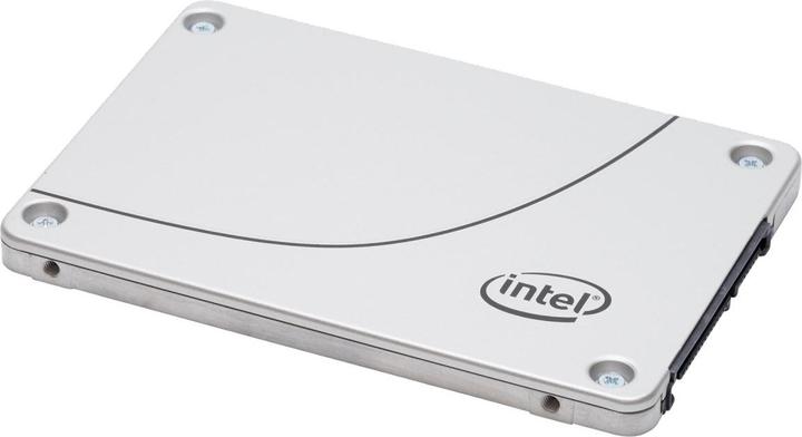 Produktbild Intel SSDSC2KB960G801 (960 GB, 2.5")