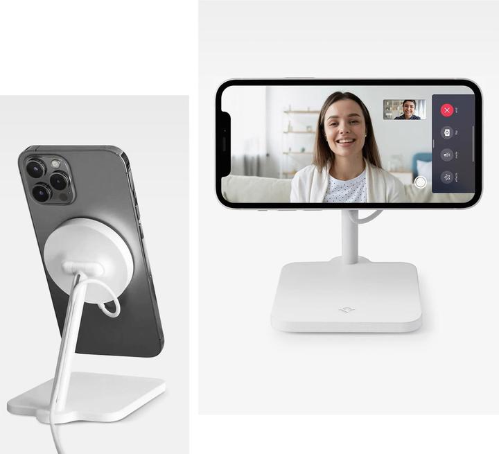 Image du produit TwelveSouth Forté (15 W)