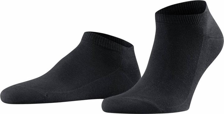 Actual product image Falke Family SN (pack of 3, 47 - 50)