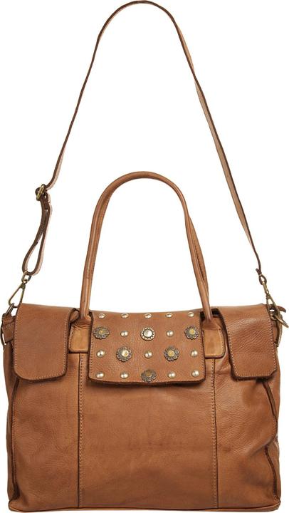 Produktbild Samantha Look Shopper