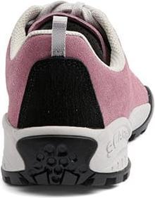 Image du produit Scarpa Mojito (41)
