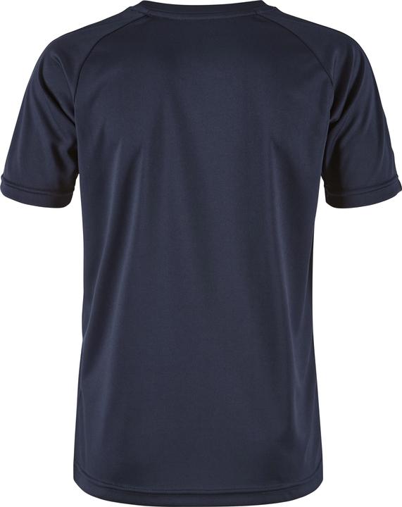 Immagine prodotto Craft Maglia A Contrasto Squad 2.0 Jr (134)