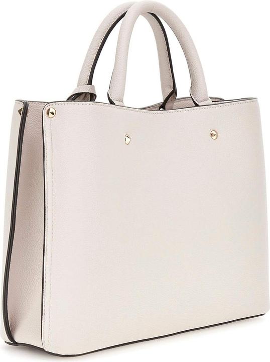 Actual product image Guess Meridian Handtasche 31 cm (8 l)