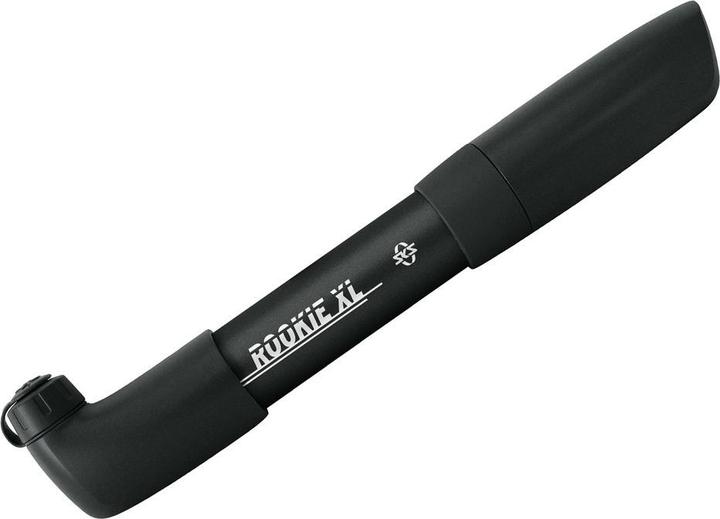 Produktbild SKS Rookie Xl