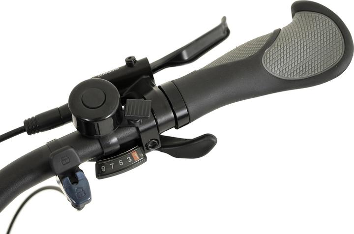Produktbild Totem Maurice Pro 29 (48 cm)