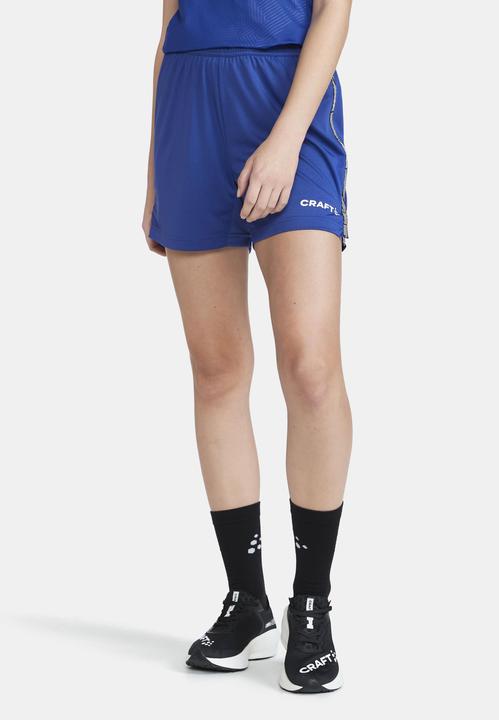 Image du produit Craft Premier Short W (XXS)