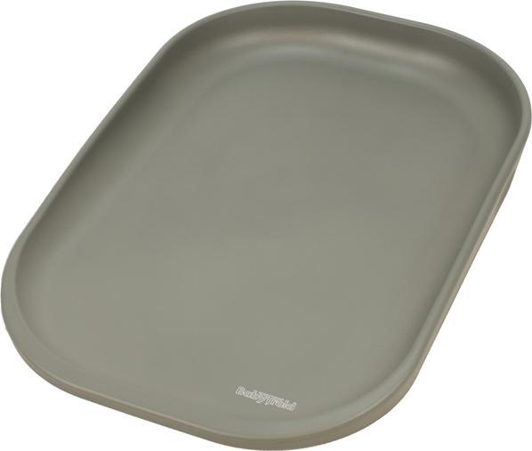 Produktbild Babytrold Puslehynde 2024 changing mat