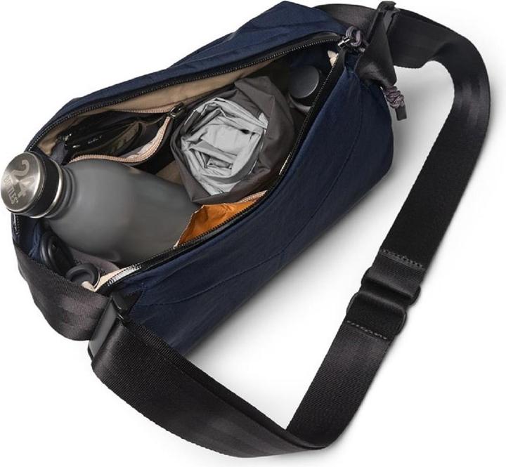 Image du produit Bellroy Venture