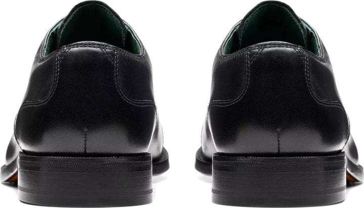 Image du produit Clarks Conseil de CraftJames (40)
