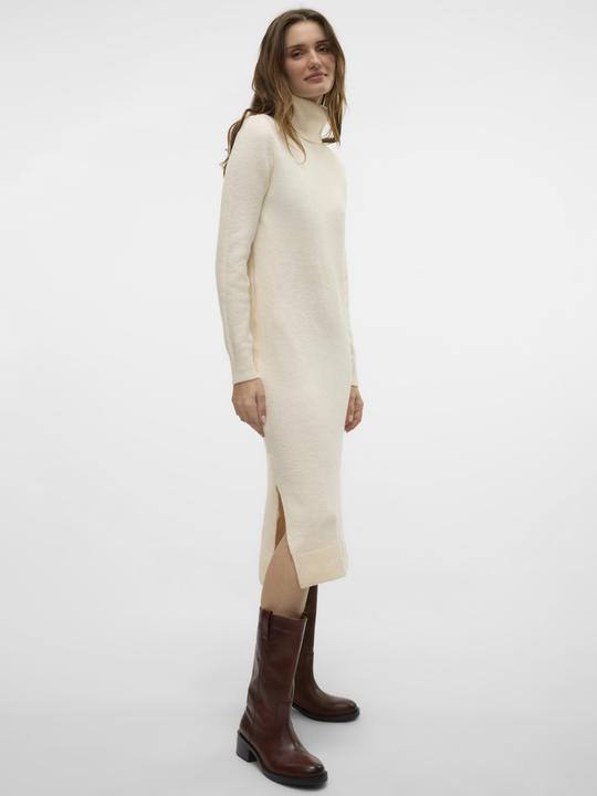 Actual product image Vero Moda VMBOOM midi dress dress (XS)
