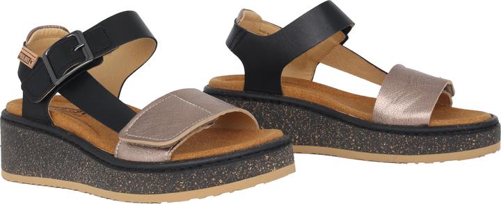 Actual product image Pikolinos Alzira (38)