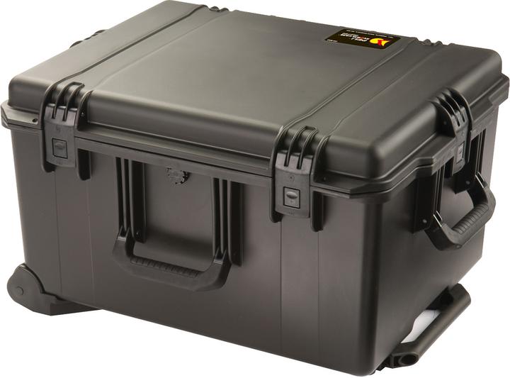 Produktbild Peli iM2750 (Fotokoffer, 78 l)