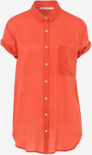 Image du produit Armedangels Hanneke (M)