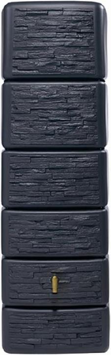 4rain Slim Stone Decor (300 l)