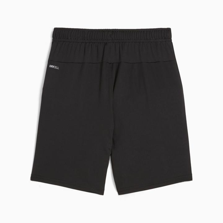 Immagine prodotto Puma Pantaloncini TeamGOAL Jr (S)