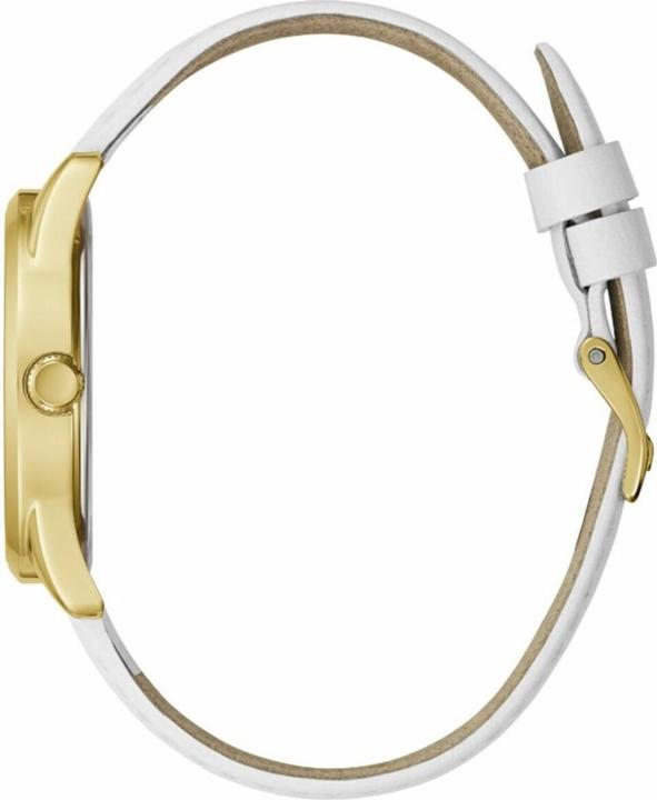 Produktbild Guess Watches LADIES GW0399L1 (36 mm)