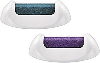 Actual product image Remington Replacement rollers Reveal Perfect Pedi (1 x)