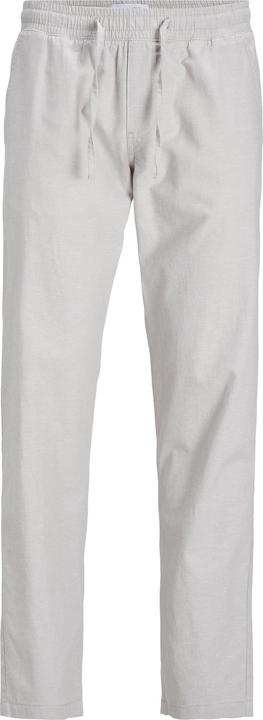 Jack & Jones Stkane Summer