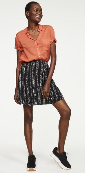 Image du produit Armedangels Hanneke (M)